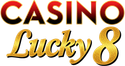 Casino  Lucky 8